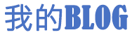 阜宁县新闻网